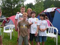 2010-7-16-17 Kids-Aktiv 043